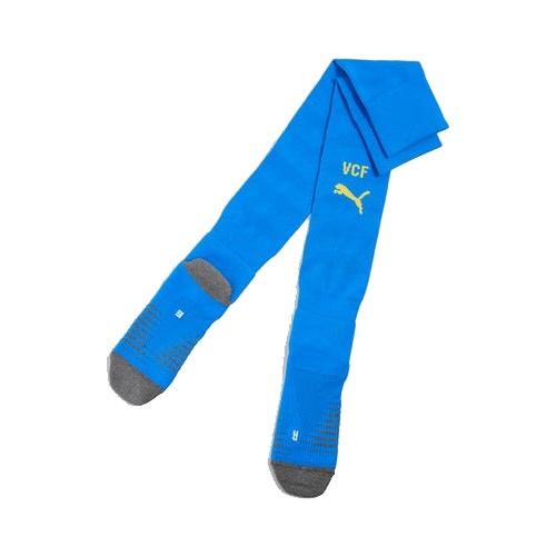 Calcetines Valencia 3ª 2025/26